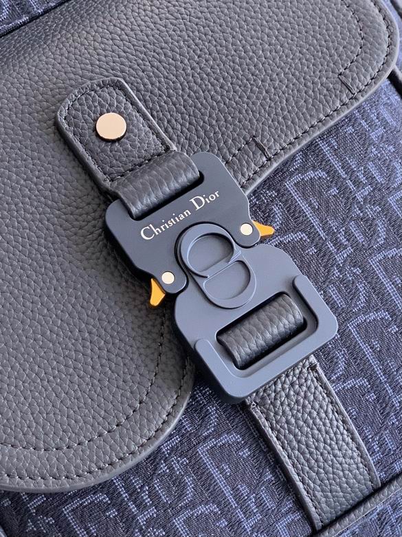 1ADBA200YKS 26.5X40X15cm WP 3色 22