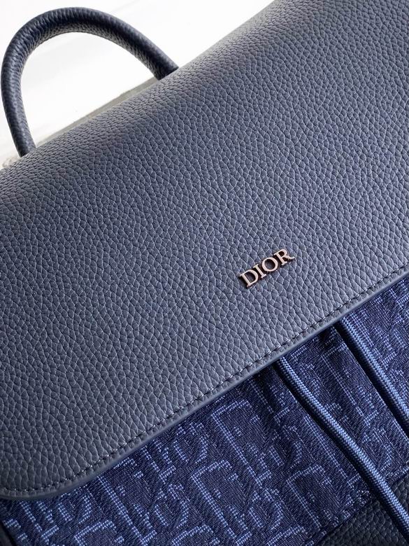 1ADBA200YKS 26.5X40X15cm WP 3色 23