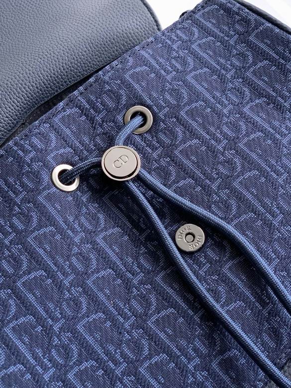 1ADBA200YKS 26.5X40X15cm WP 3色 24