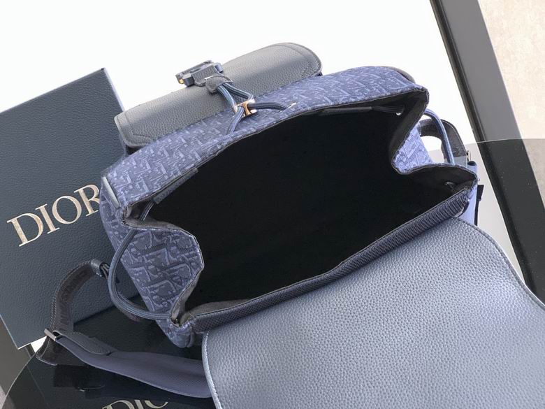 1ADBA200YKS 26.5X40X15cm WP 3色 25