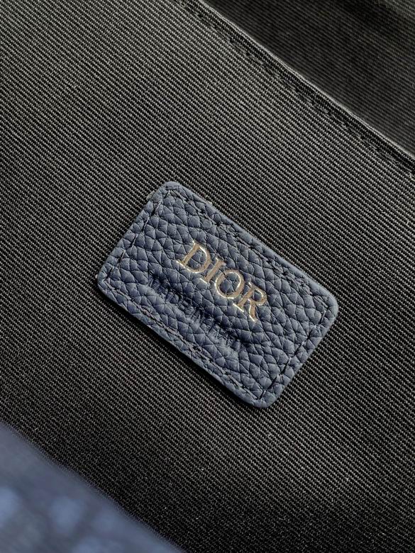 1ADBA200YKS 26.5X40X15cm WP 3色 26