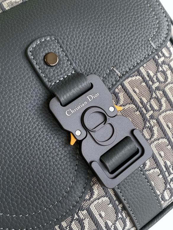 1ADBA200YKS 26.5X40X15cm WP 3色 4