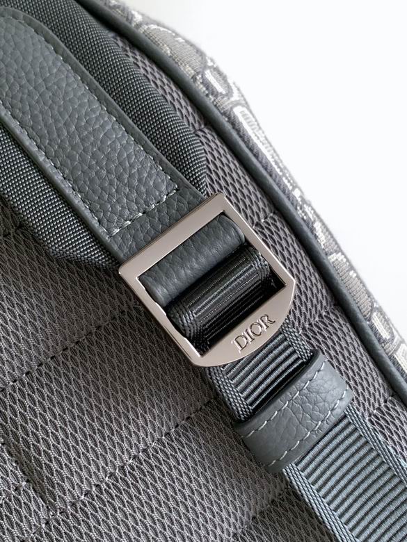 1ADBA200YKS 26.5X40X15cm WP 3色 6