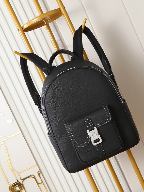 1ADBA212YKK 33X43.5X19.5cm WP 0