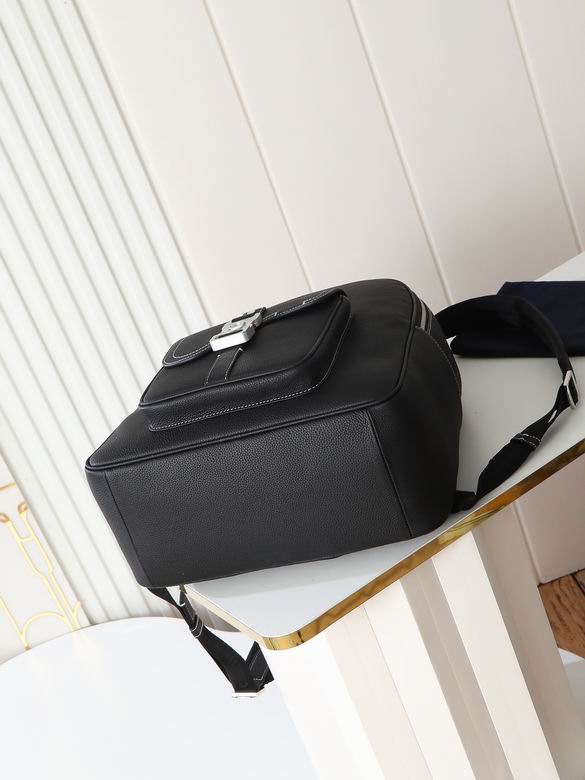 1ADBA212YKK 33X43.5X19.5cm WP 3