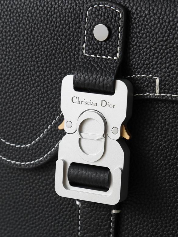 1ADBA212YKK 33X43.5X19.5cm WP 4