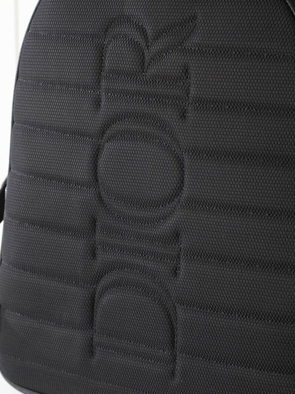 1ADBA212YKK 33X43.5X19.5cm WP 6