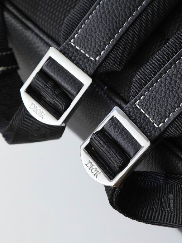 1ADBA212YKK 33X43.5X19.5cm WP 7