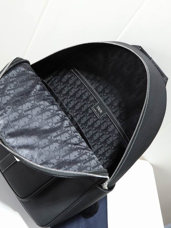 1ADBA212YKK 33X43.5X19.5cm WP 8