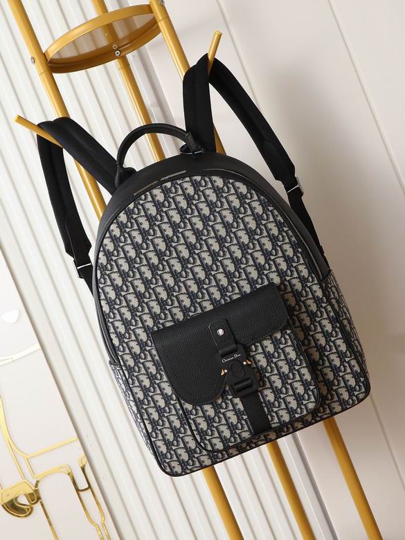 1ADBA212YKS 33X43.5X19.5cm WP 2色 0