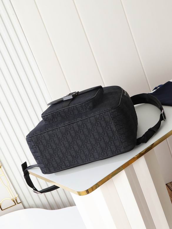 1ADBA212YKS 33X43.5X19.5cm WP 2色 13