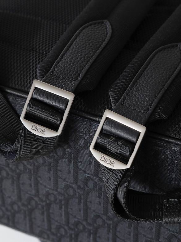 1ADBA212YKS 33X43.5X19.5cm WP 2色 15