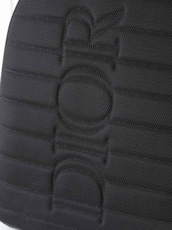 1ADBA212YKS 33X43.5X19.5cm WP 2色 16