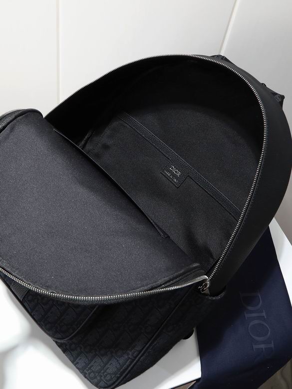 1ADBA212YKS 33X43.5X19.5cm WP 2色 17