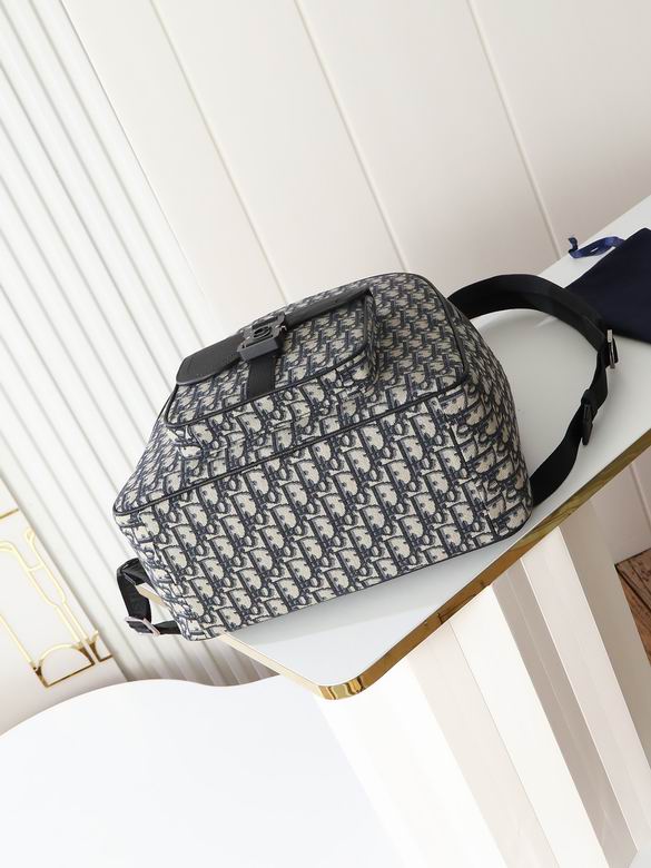 1ADBA212YKS 33X43.5X19.5cm WP 2色 3