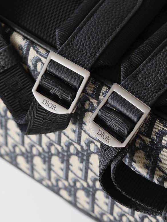 1ADBA212YKS 33X43.5X19.5cm WP 2色 5