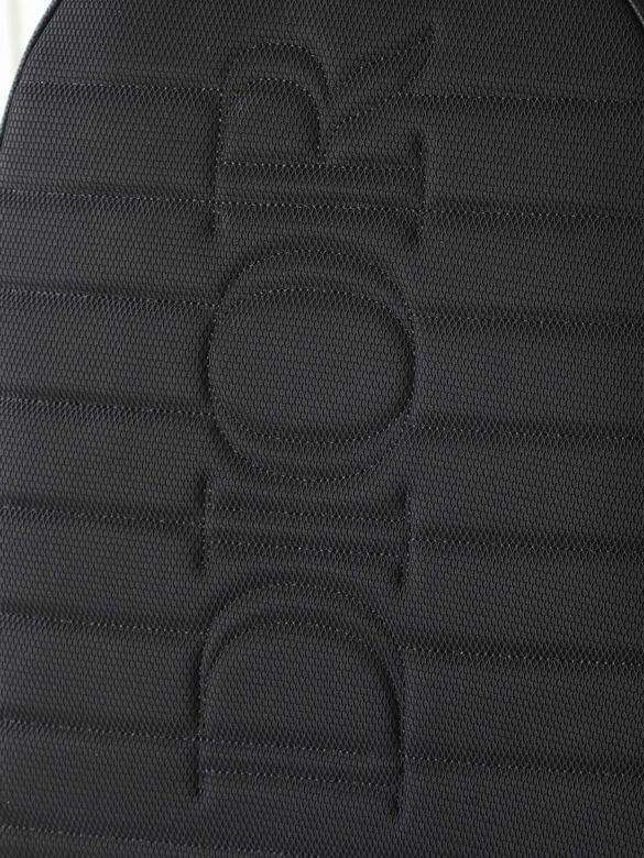 1ADBA212YKS 33X43.5X19.5cm WP 2色 6