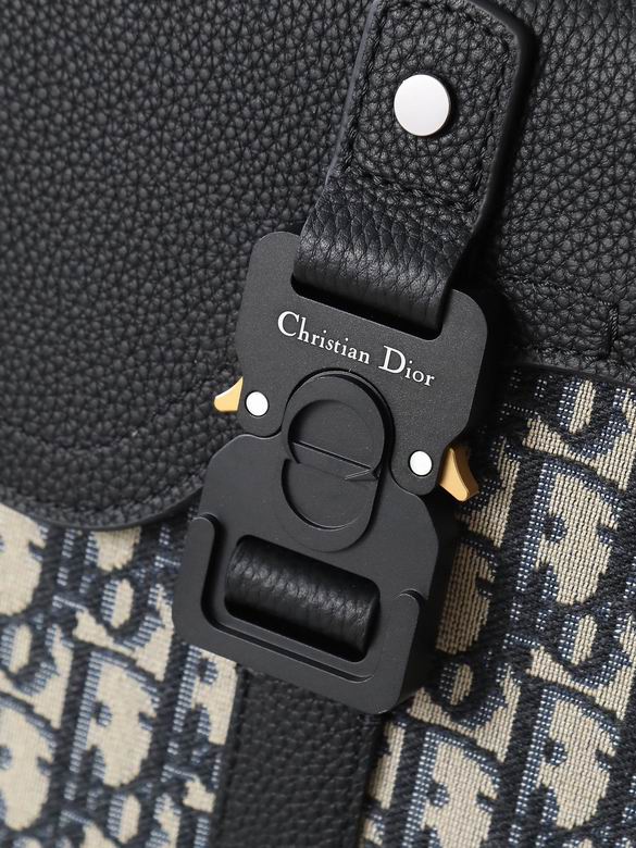 1ADBA212YKS 33X43.5X19.5cm WP 2色 7