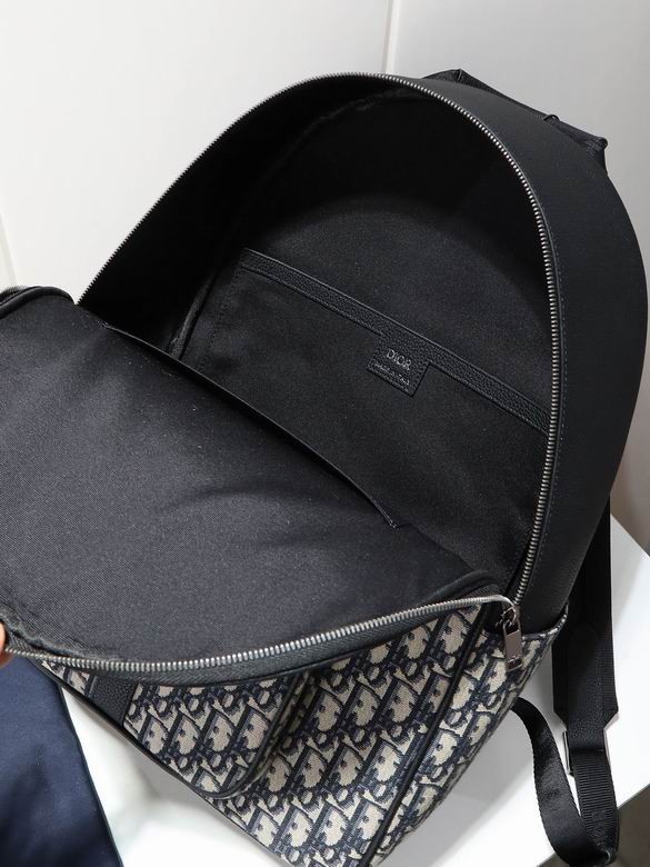 1ADBA212YKS 33X43.5X19.5cm WP 2色 8