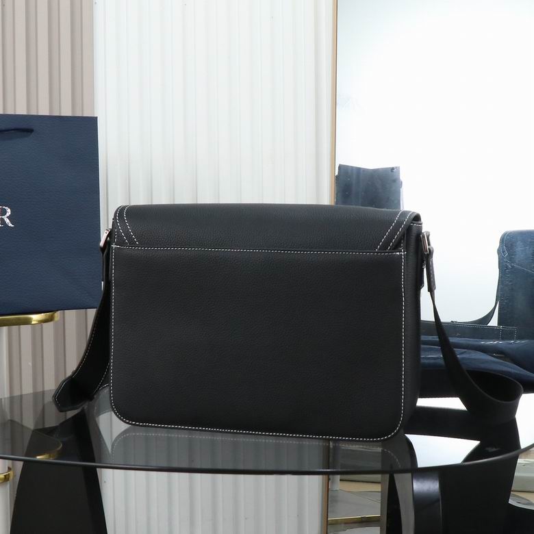 1ADME162YKK 31X23X8cm WP 2