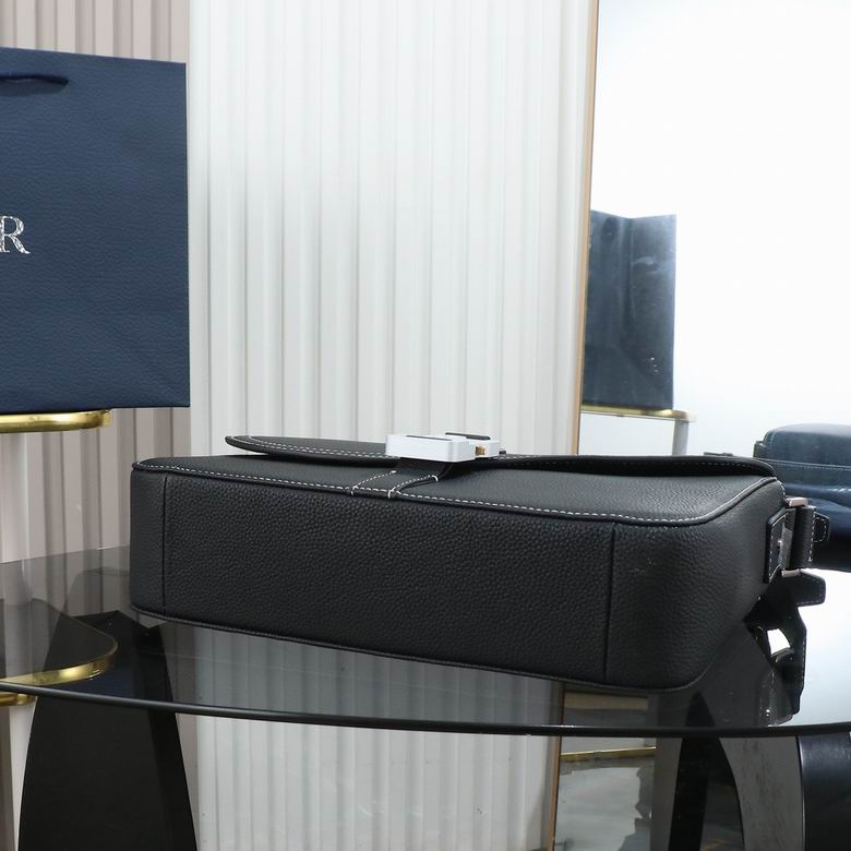 1ADME162YKK 31X23X8cm WP 3