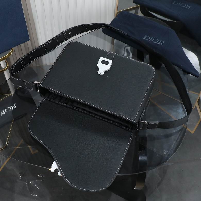 1ADME162YKK 31X23X8cm WP 4