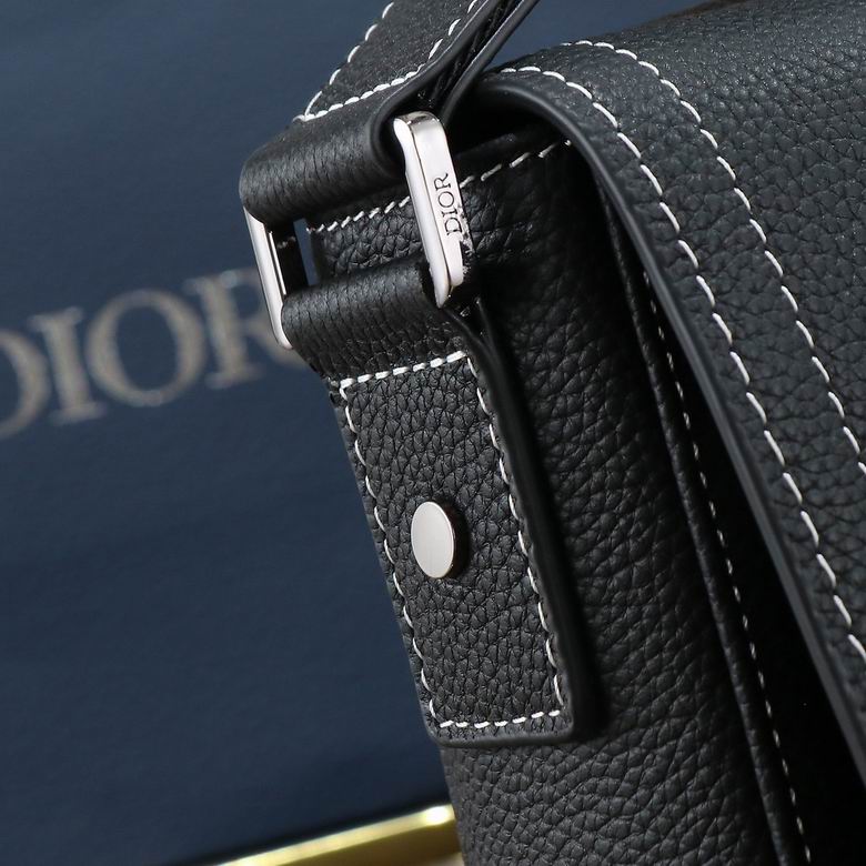 1ADME162YKK 31X23X8cm WP 5