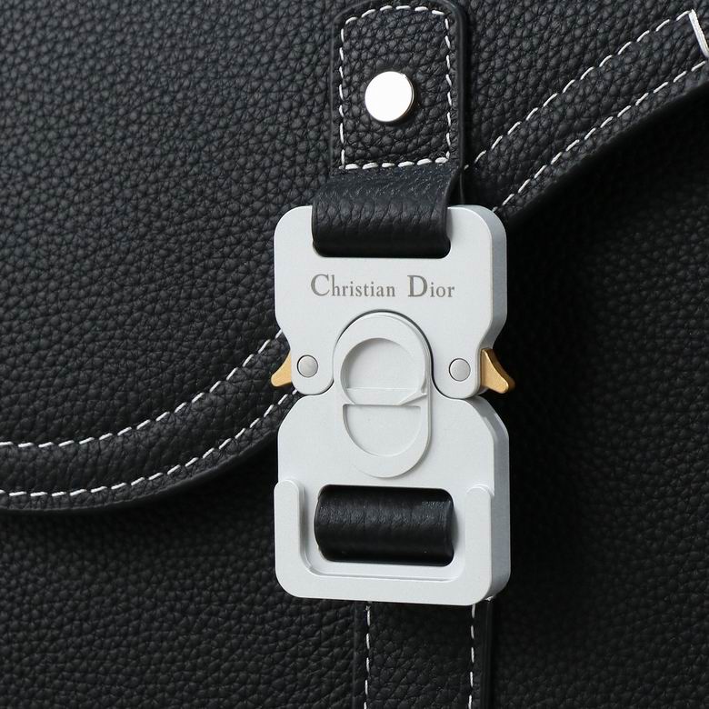 1ADME162YKK 31X23X8cm WP 7