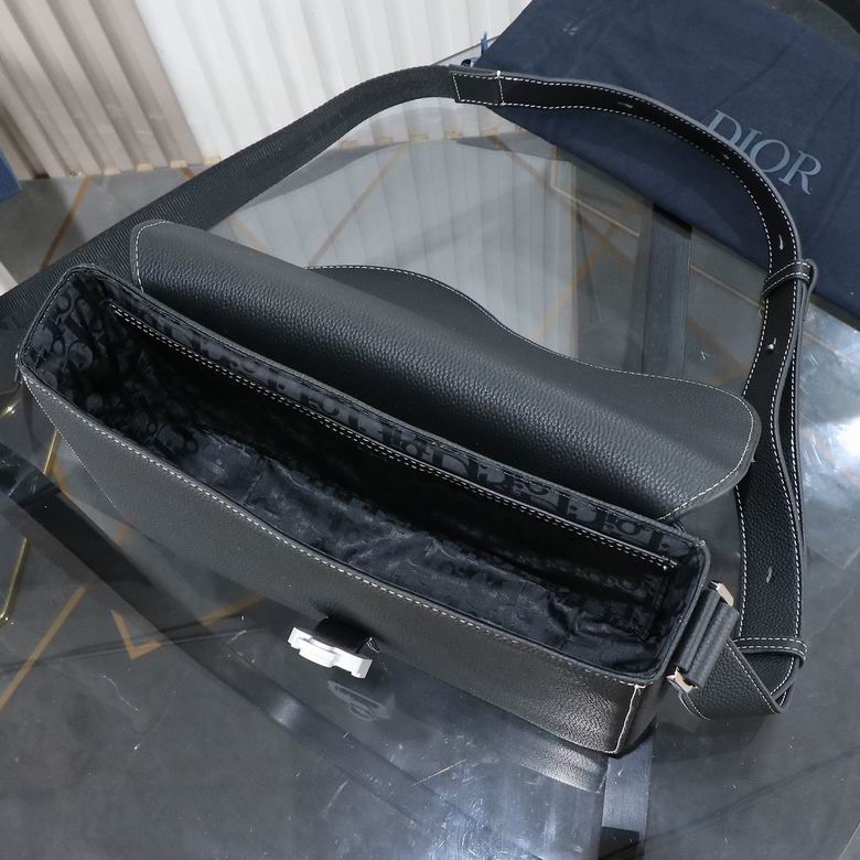 1ADME162YKK 31X23X8cm WP 8