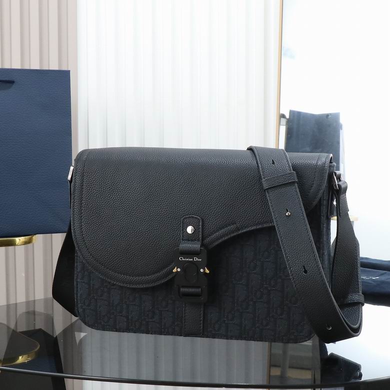 1ADME162YKS 31X23X8cm WP 2色 0