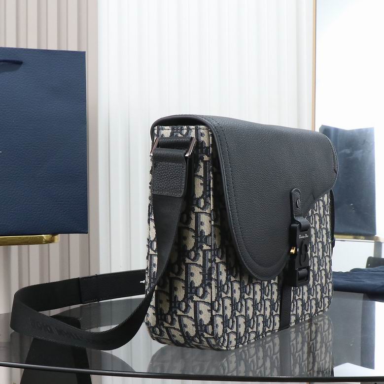 1ADME162YKS 31X23X8cm WP 2色 10