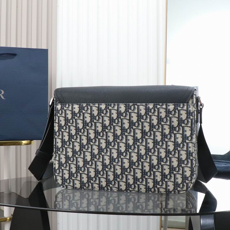 1ADME162YKS 31X23X8cm WP 2色 11