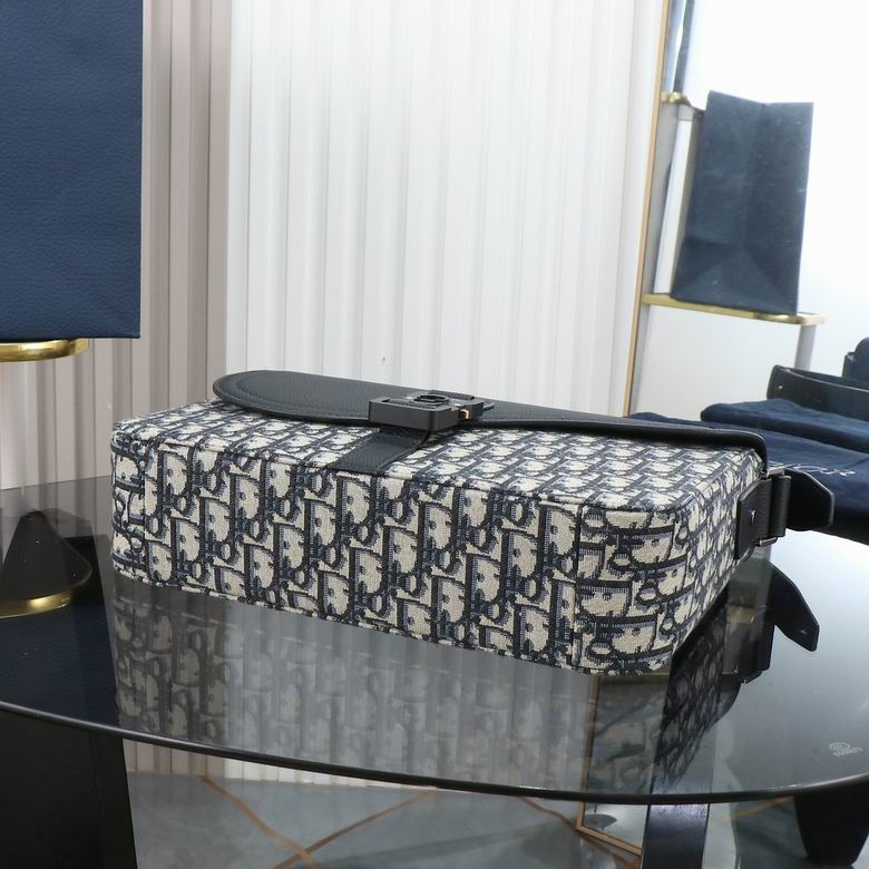 1ADME162YKS 31X23X8cm WP 2色 12