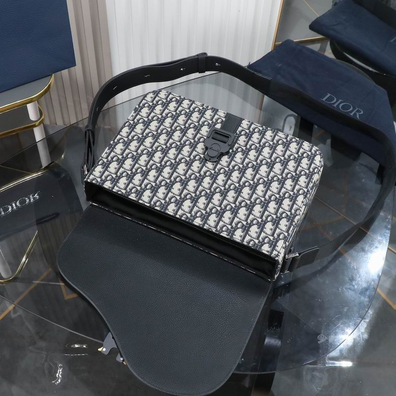 1ADME162YKS 31X23X8cm WP 2色 13