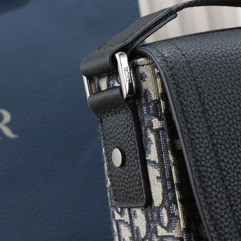 1ADME162YKS 31X23X8cm WP 2色 14