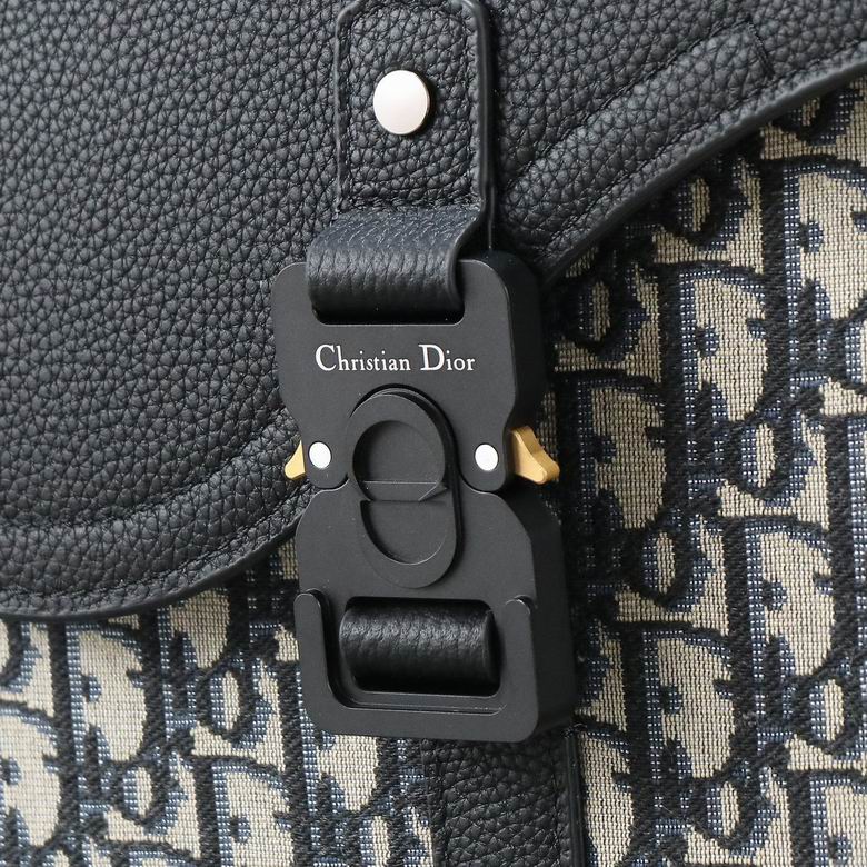 1ADME162YKS 31X23X8cm WP 2色 15