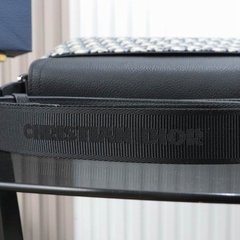 1ADME162YKS 31X23X8cm WP 2色 16