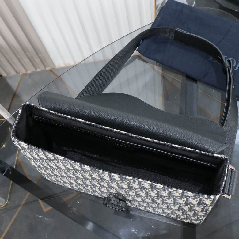 1ADME162YKS 31X23X8cm WP 2色 17