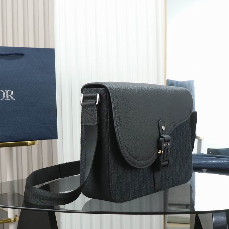 1ADME162YKS 31X23X8cm WP 2色 1