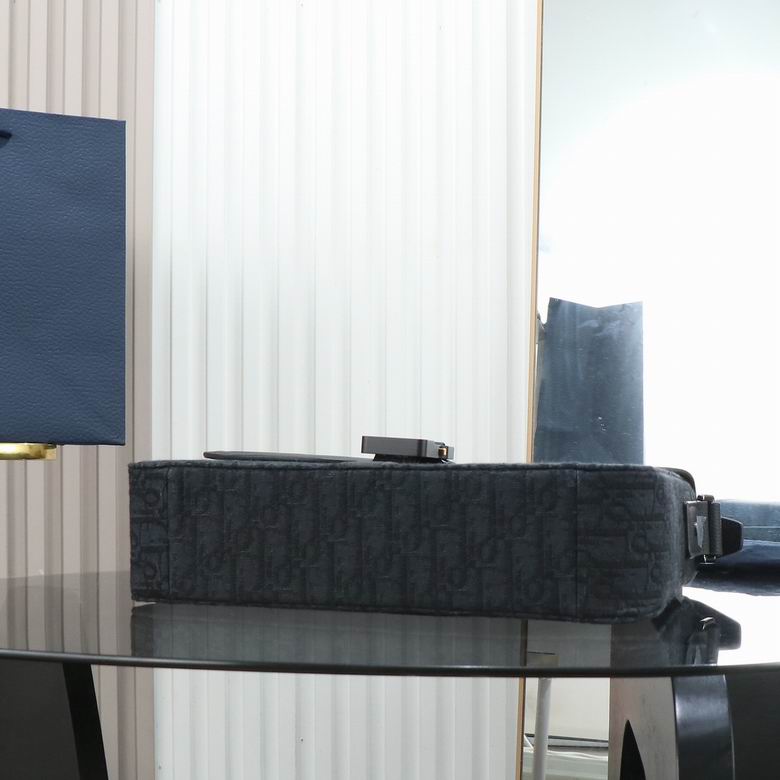 1ADME162YKS 31X23X8cm WP 2色 2