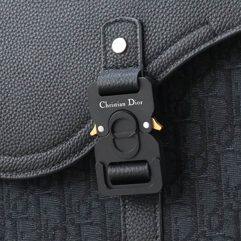 1ADME162YKS 31X23X8cm WP 2色 3