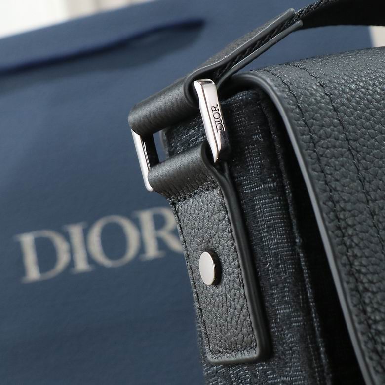 1ADME162YKS 31X23X8cm WP 2色 4