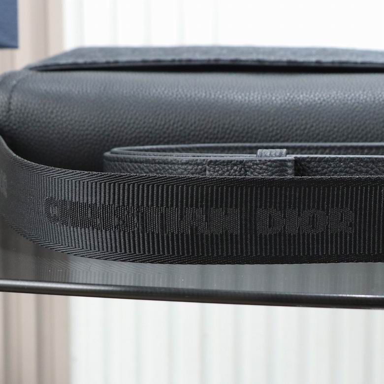 1ADME162YKS 31X23X8cm WP 2色 5