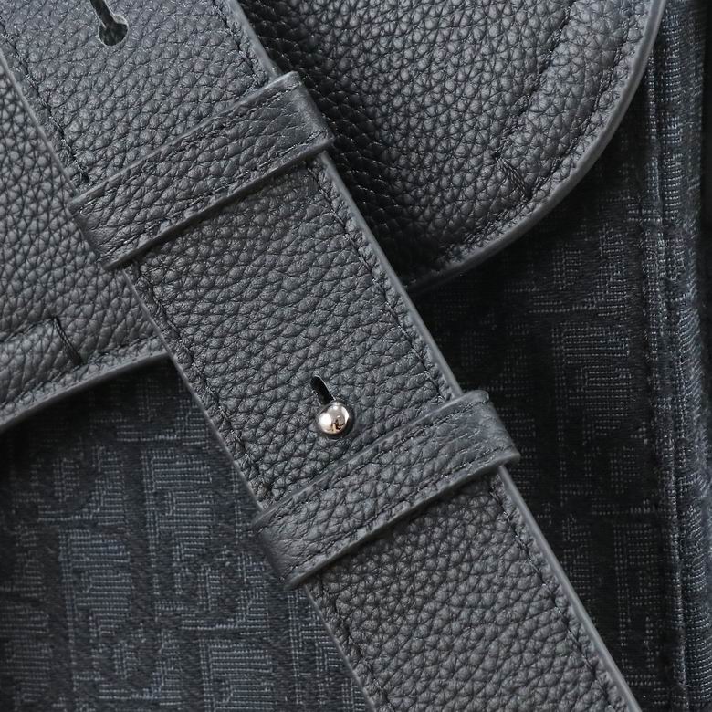 1ADME162YKS 31X23X8cm WP 2色 6