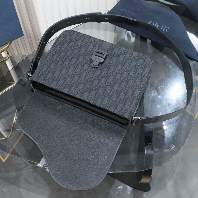 1ADME162YKS 31X23X8cm WP 2色 7