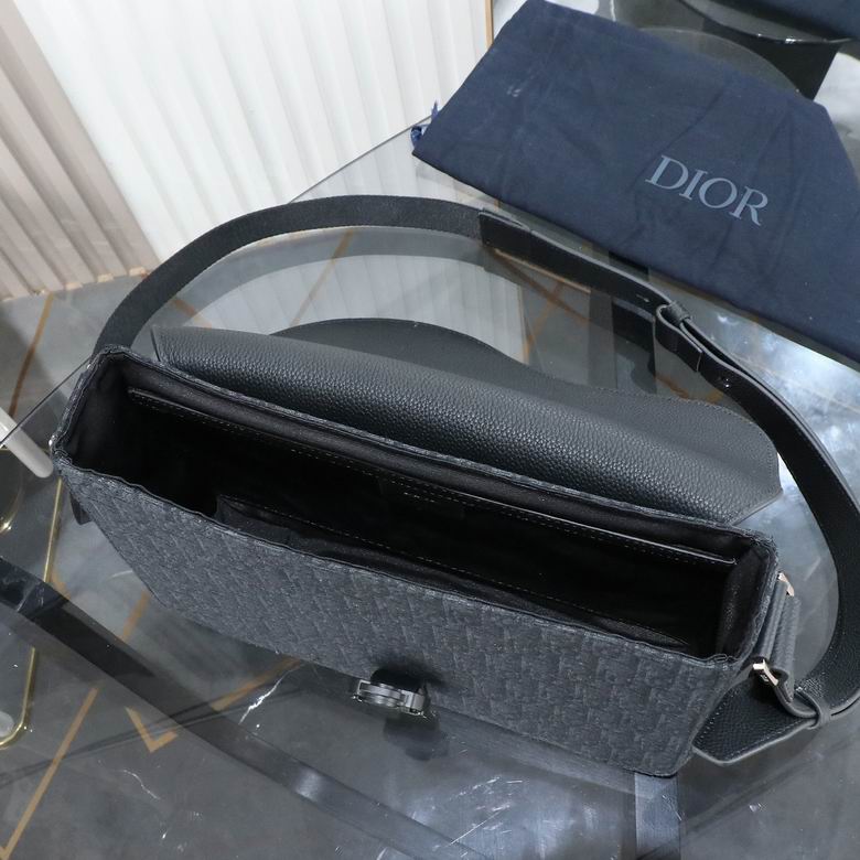 1ADME162YKS 31X23X8cm WP 2色 8