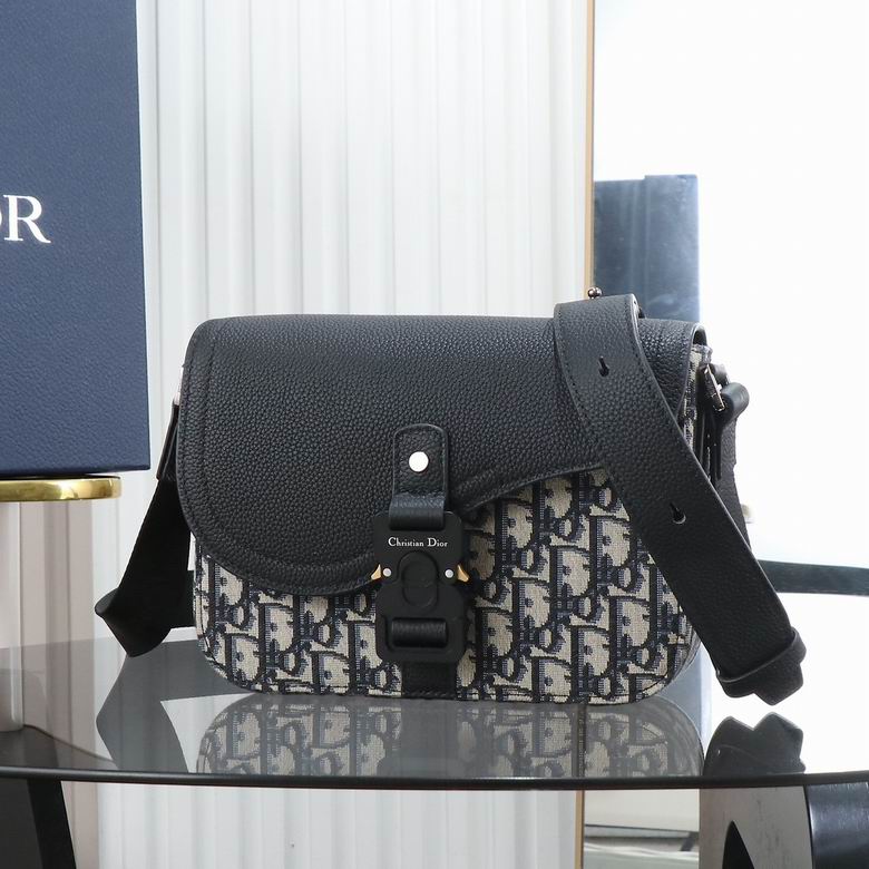 1ADPO049YKS 23X17X6cm WP 0