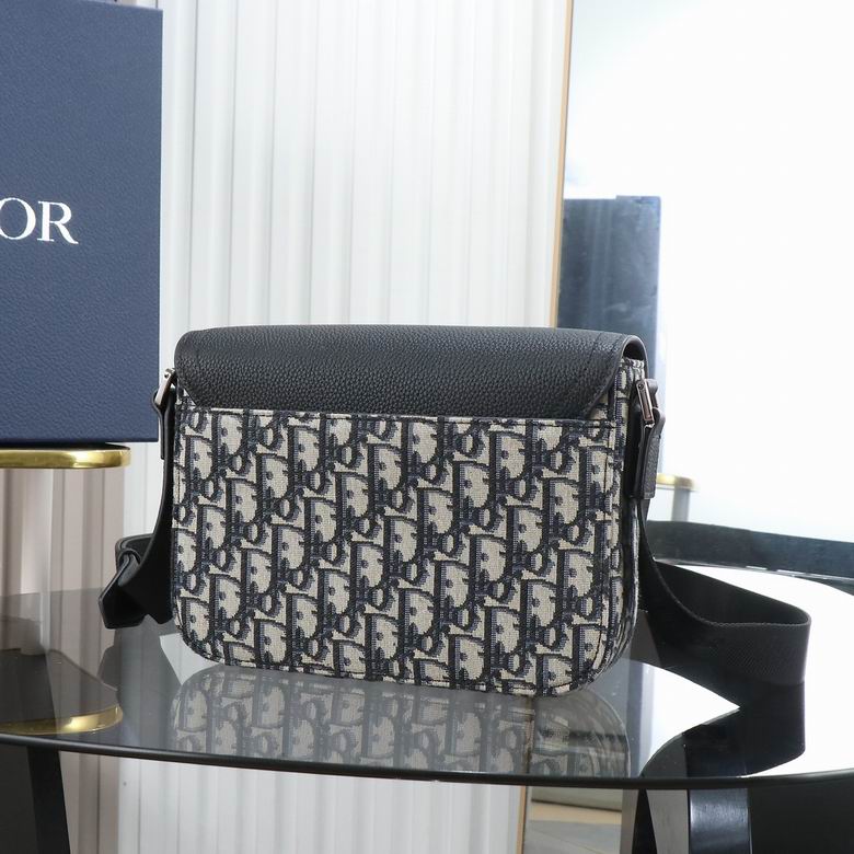 1ADPO049YKS 23X17X6cm WP 2