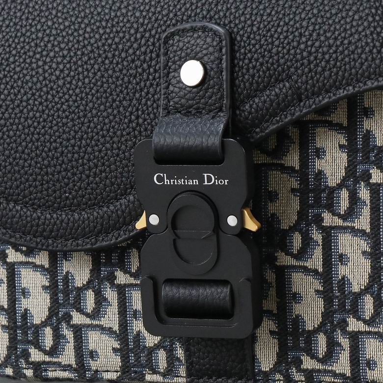 1ADPO049YKS 23X17X6cm WP 3