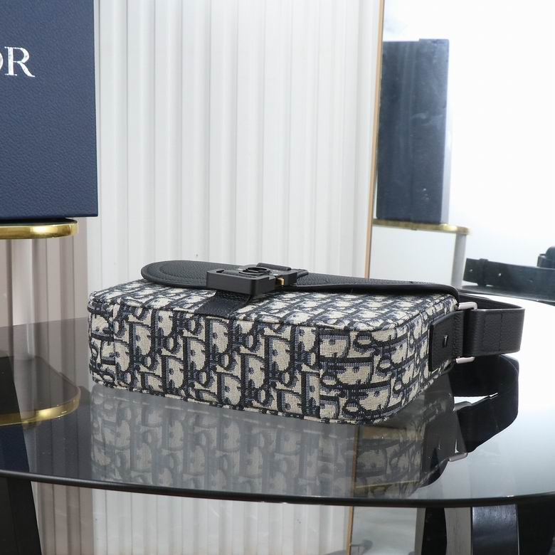 1ADPO049YKS 23X17X6cm WP 4